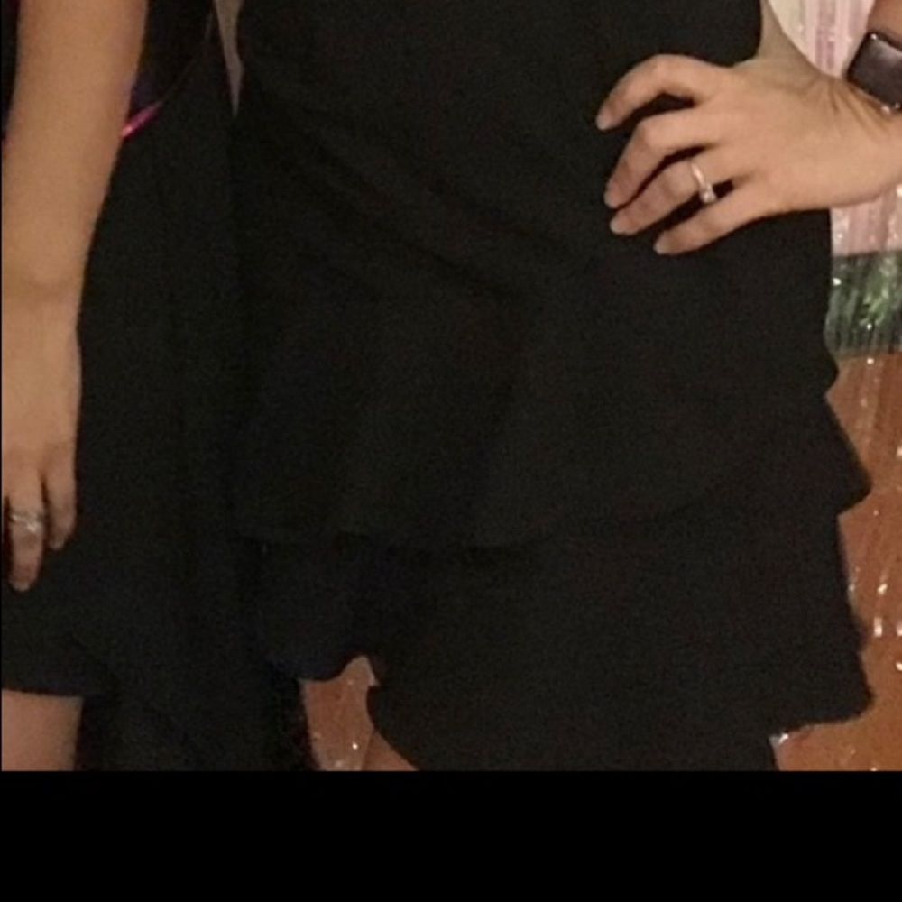Cute Lbd - image 4